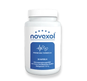 Novexol®Germany